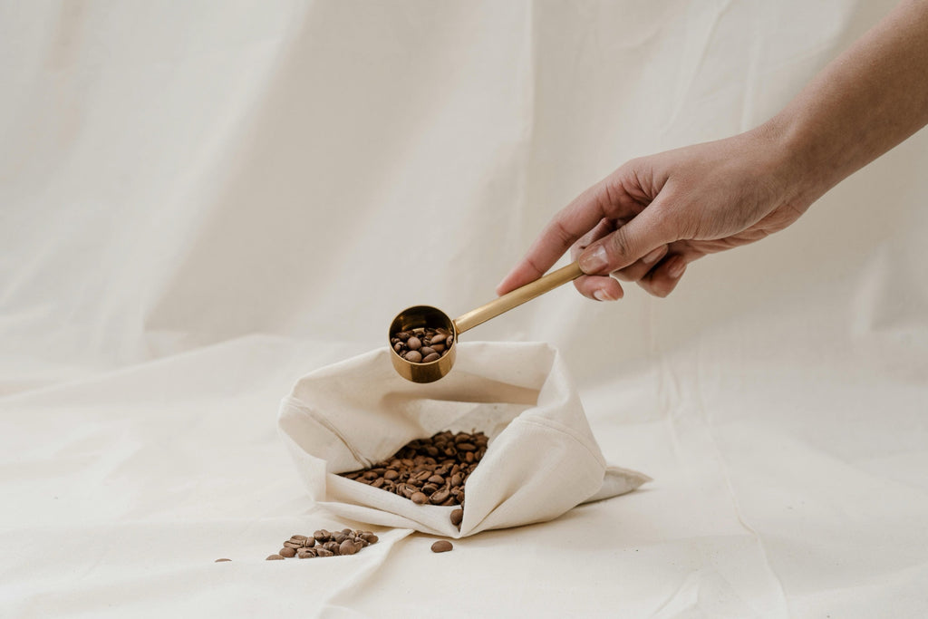 The Ultimate Guide to Storing Coffee for Long-Term Freshness